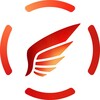 Логотип телеграм канала @businessclubmephi — Бизнес Клуб НИЯУ МИФИ