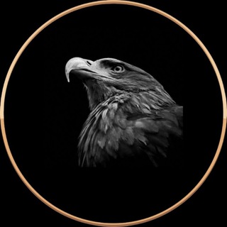 Логотип телеграм канала @businessclubrus — Бизнес клуб