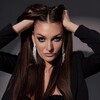 Логотип телеграм канала @businesscoach_ionicheva — Масштаб через мышление