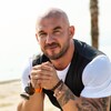 Логотип телеграм канала @businesscoctail — Бизнес | Продажи | Аналитика