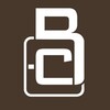 Логотип телеграм канала @businesscoffee38 — BUSINESS COFFEE | КОФЕ