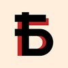 Логотип телеграм канала @businesscontext — Бизнес – это просто | Основы финансовой грамотности