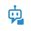 Логотип телеграм канала @businesscreatechannel — BusinessCreate | Бот в Telegram