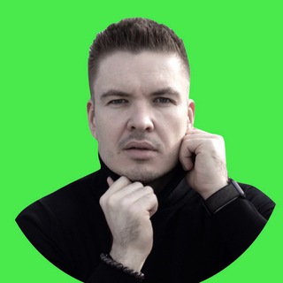 Логотип телеграм канала @businesscritic — Бизнес-Критик