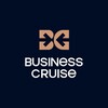 Логотип телеграм канала @businesscruise77 — Business Cruise Journal ️