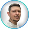Логотип телеграм канала @businessdaiving — Бизнес дайвинг с Сергеем Зиновьевым
