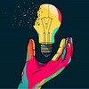 Логотип телеграм канала @businessdevelopment_zi — Бизнес Новатор