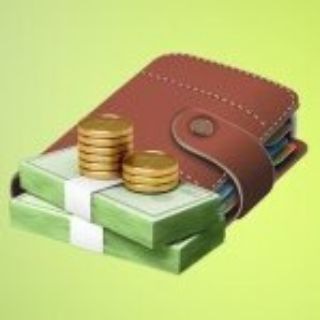 Логотип телеграм канала @businessdiar — Бизнес Дневник 📚💰
