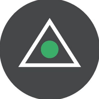 Логотип телеграм канала @businessduh — Бизнес Дух
