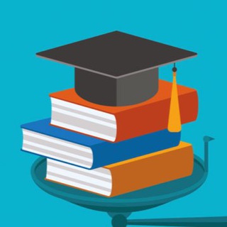 Логотип телеграм канала @businesseducation4u — Бизнес Образование