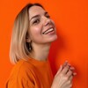 Логотип телеграм канала @businessemotions — Бизнес на эмоциях