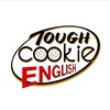 Логотип телеграм канала @businessenglishforyou — (Business) English for Practice