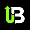 Логотип телеграм канала @businesses_upgrade — Апгрейд | Бизнес