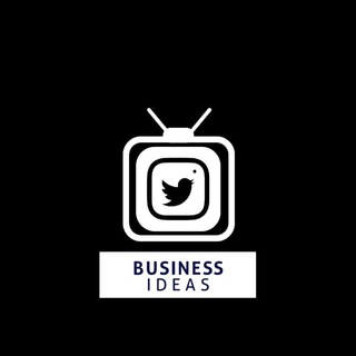 Logo of telegram channel businessesa — Business Ideas📊📚