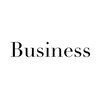 Логотип телеграм канала @businessevol — Бизнес-эволюция