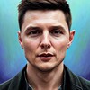 Логотип телеграм канала @businessevolution_mg — Инвесторская Академия