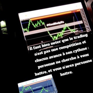 Logo des Telegrammkanals businessfisc - Business online 💯