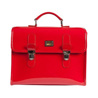 Telegram channel Бизнес советы 👜 logo