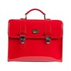 Логотип телеграм канала @businessfor_12 — Бизнес советы 👜