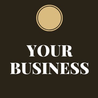 Логотип телеграм канала @businessforyou2020 — Твой Бизнес