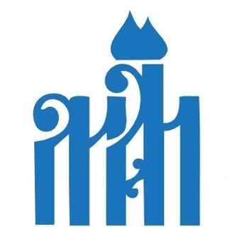 Логотип телеграм канала @businessfromo — БИЗНЕС С НУЛЯ