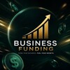 Telegram channel Business Funding | US Capital logo