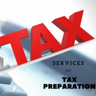 Логотип телеграм канала @businessgenius — Tax & Business Advisory - ClearTax