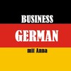 Logo of telegram channel businessger — Ваш деловой немецкий