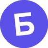 Логотип телеграм канала @businessglossary — Бизнес глоссарий
