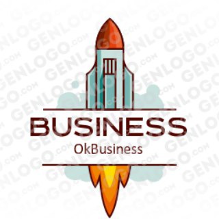 Логотип телеграм канала @businessgosudarstvo — Бизнес Государство