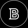 Логотип телеграм канала @businesshoider — Business corner media