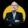 Логотип телеграм канала @businessideas16 — Business ideas|Стартапы|Финансы|Все о деньгах