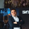 Логотип телеграм канала @businessiib — Бизнес и ИБ - Петухов Алексей