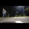 Логотип телеграм канала @businessinprogress — Бизнес на шагах 🏃‍♂💵
