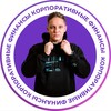 Логотип телеграм канала @businessinrussian_top — Бизнес по-русски