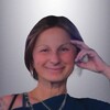 Логотип телеграм канала @businessinsideout9 — Про налоги и учет для бизнеса