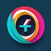 Logo of telegram channel businessinsightskey — WORK EVERY DAY