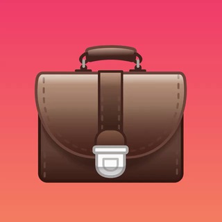 Логотип телеграм канала @businessinuk — Бізнес по-українськи