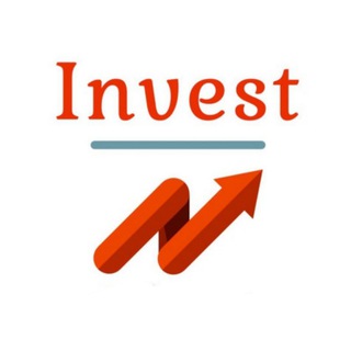 Логотип телеграм канала @businessinvest777 — Finance | Investment