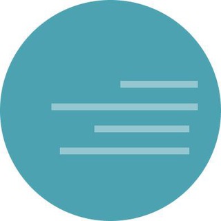 Логотип телеграм канала @businessjetsharing — Jet Sharing by Business Jets®️