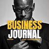Логотип телеграм канала @businessjr — Business Journal