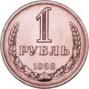 Логотип телеграм канала @businesskannel — Бизнес канал