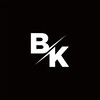 Логотип телеграм канала @businesskitch — BusinessKitchen