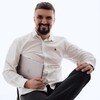 Логотип телеграм канала @businesskorostelevg — Бизнес по-честному. Коростелев Сергей