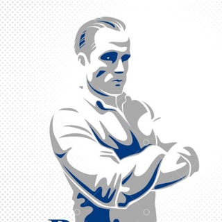 Логотип телеграм канала @businesskrim — БИЗНЕС Крым