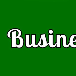 Логотип телеграм канала @businesslaunch — Business Launch