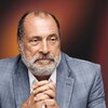 Логотип телеграм канала @businesslazarevsn — Бизнес в гармонии С.Н.Лазарев