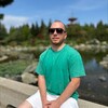 Логотип телеграм канала @businesslifeesg — Дмитрий Козленко - ЖИЗНЬ И ЛОГИСТИКА