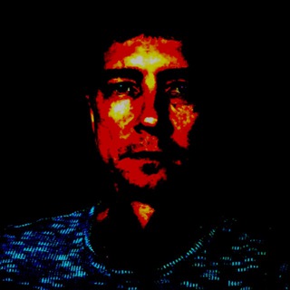 Логотип телеграм канала @businessmagia — Бизнес Магия | Бизнес Идеи