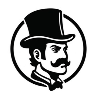 Логотип телеграм канала @businessman_inc — Businessman